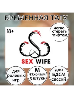 Қызды жылату үшін дөрекі секс