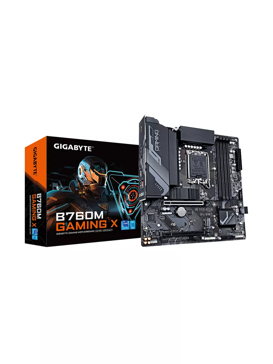 Gigabyte b650m gaming x ax ddr5 am5. Gigabyte b650m gaming x ax ddr5 am5