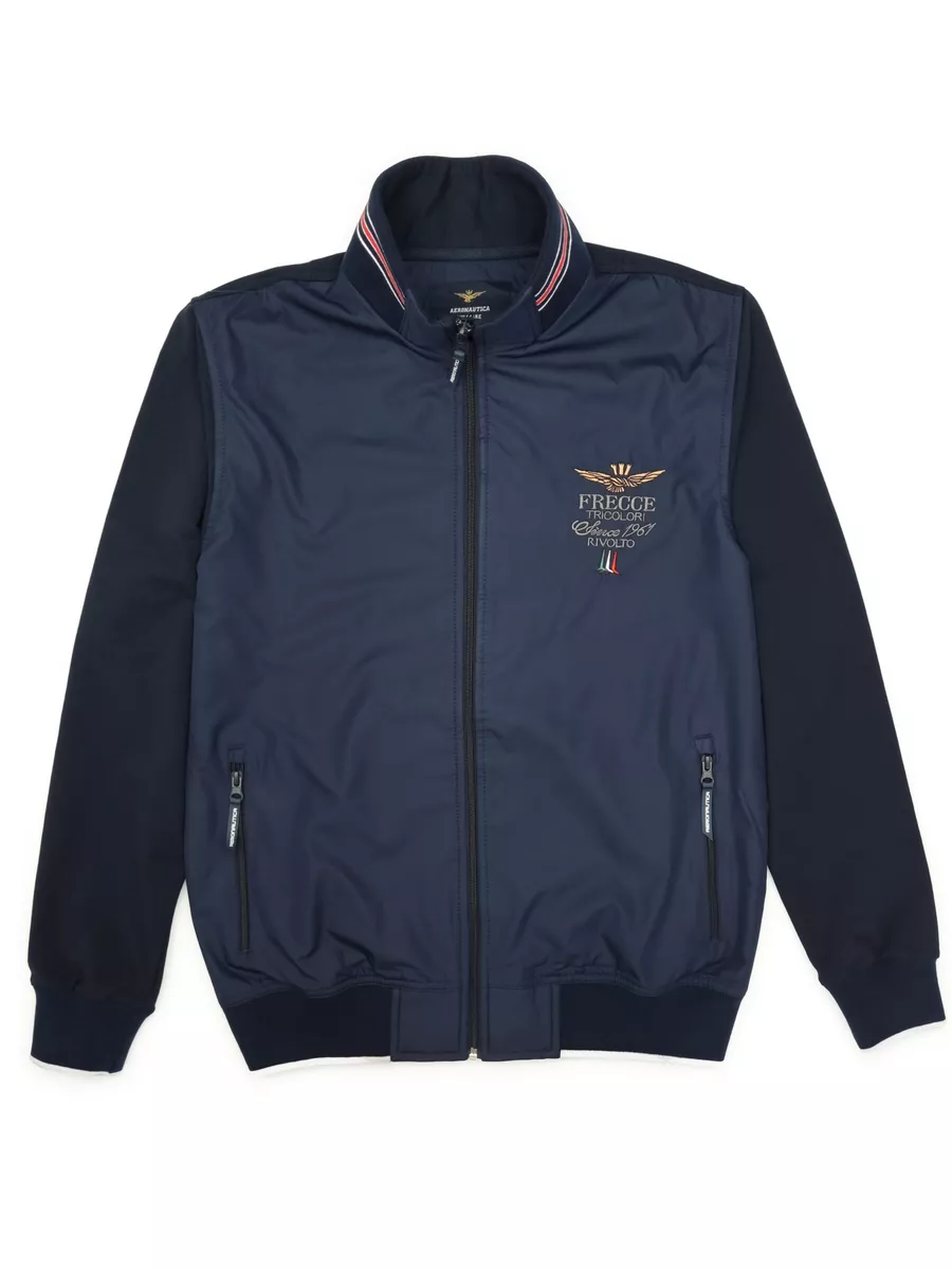 Aeronautica Militare 173273377 7 620