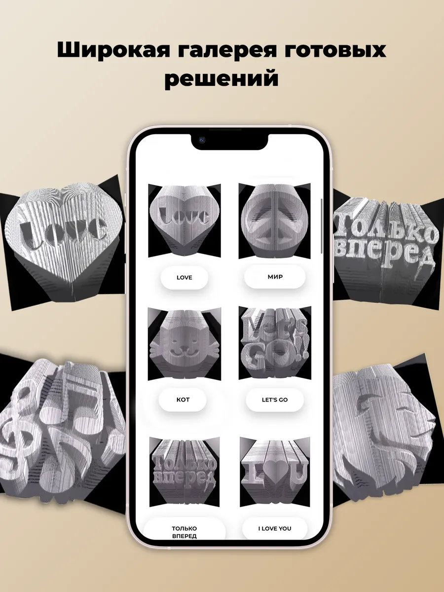 Санаторий РЖД-Здоровье Буран – официальный сайт. Забронировать санаторий в г. Сергиев-Посад.