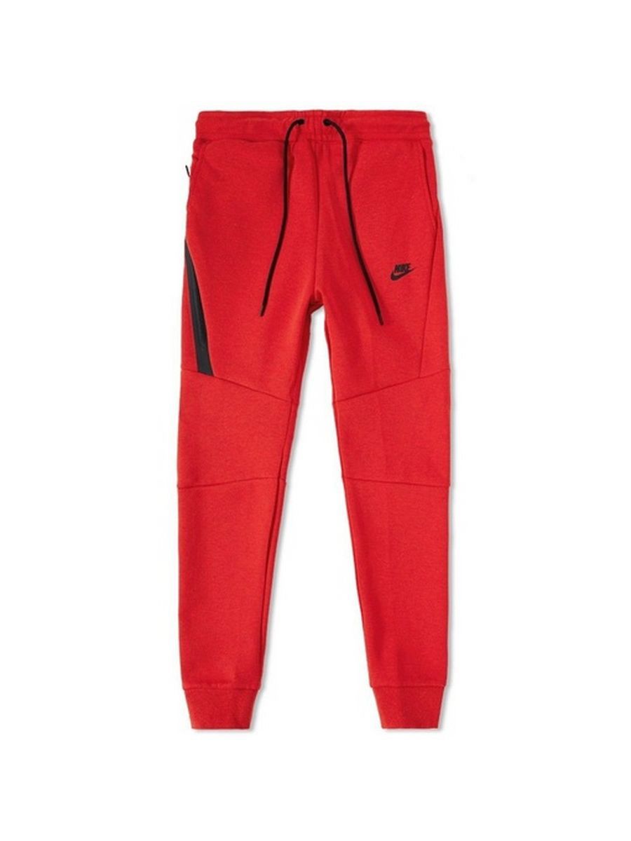 Nike Tech Fleece Pants