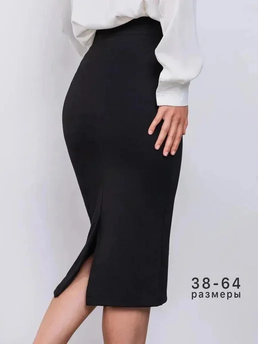 fashion-fit