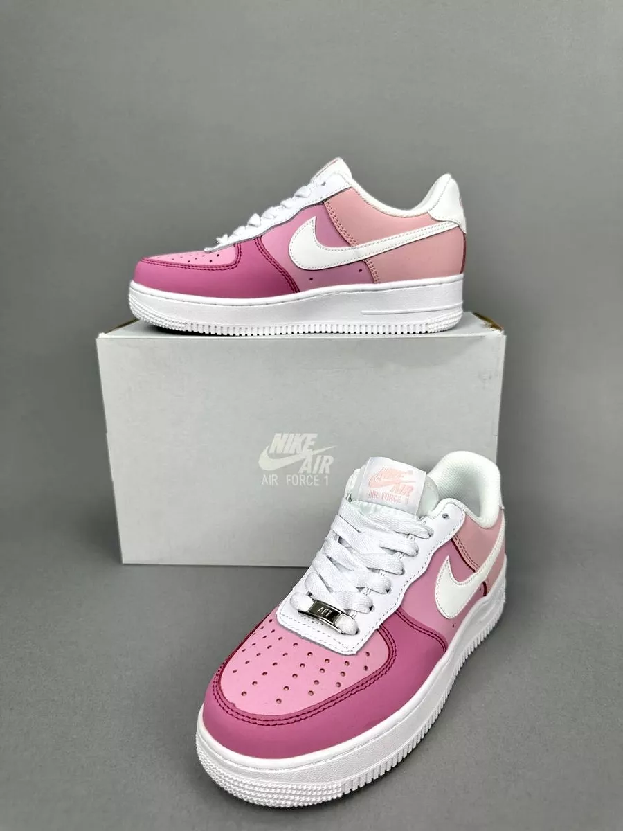 Nike air force sconti best sale