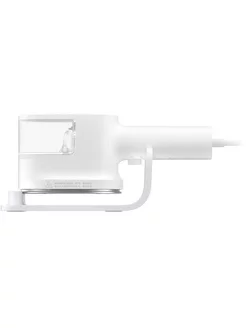 Xiaomi handheld deals steamer