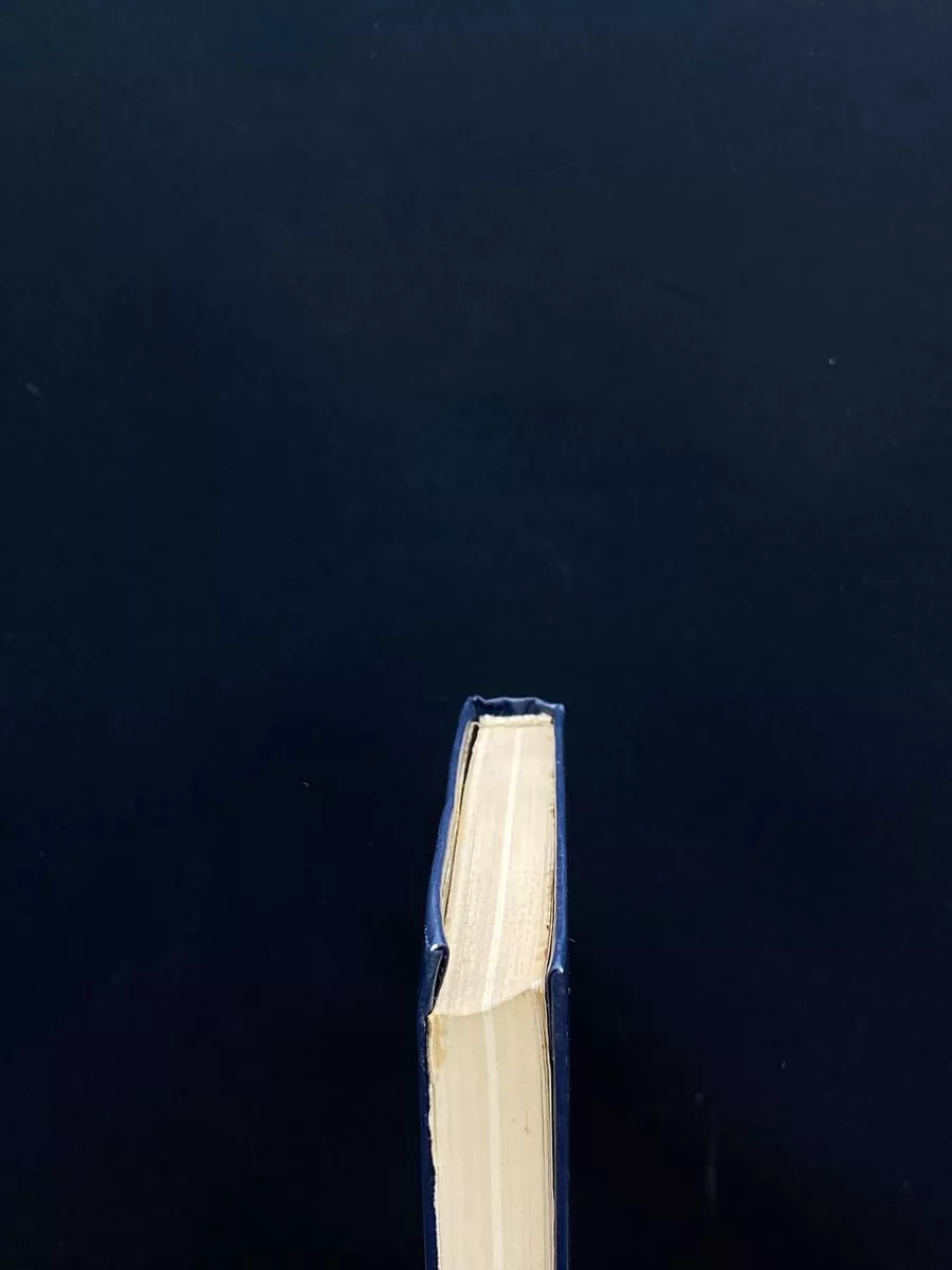 Фото 4