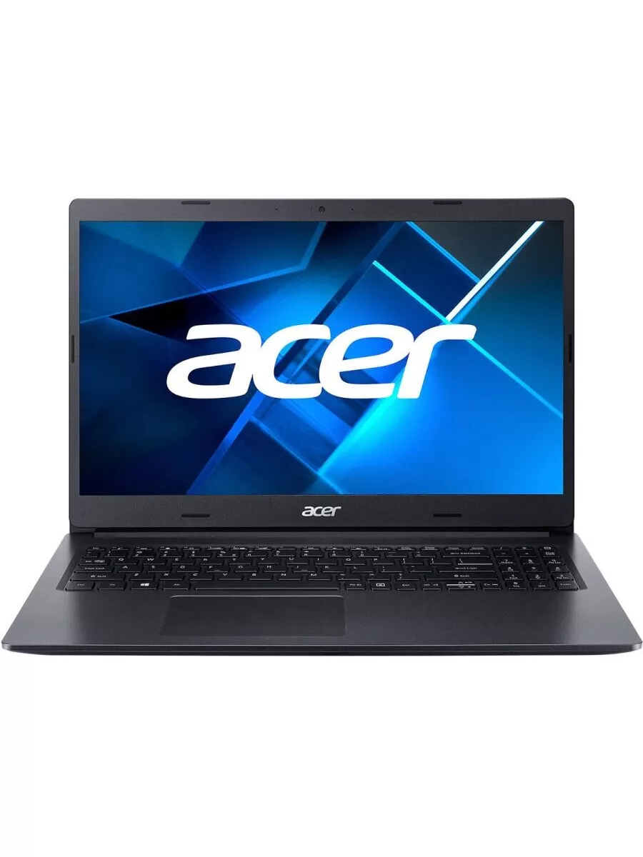 Купить Ноутбук Acer Extensa 15