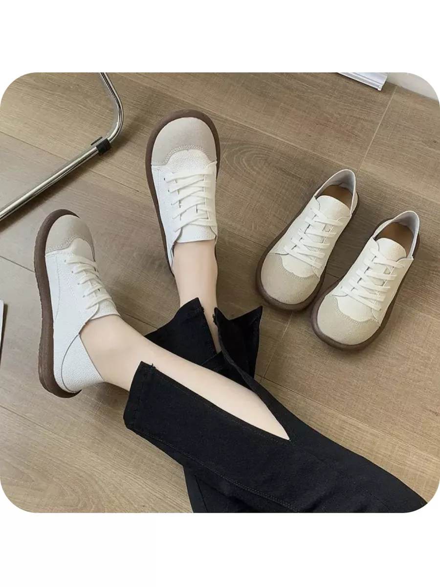 Босоногая обувь Barefoot, широкий носок, гибкая подошва Лия 173299910купить за 4 698 ₽ в интернет-магазине Wildberries