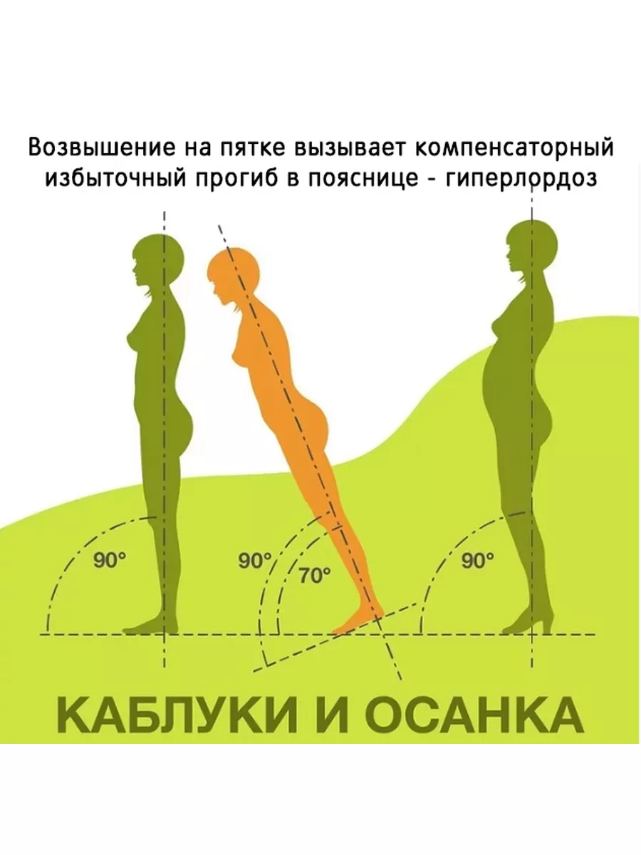 Детская обувь в интернет-магазине «Котофей»