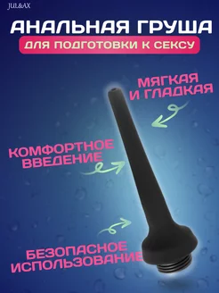 Алина Буряченкомен порно Атам қорада трусисыз әжесінің клиторымен ойнайды.