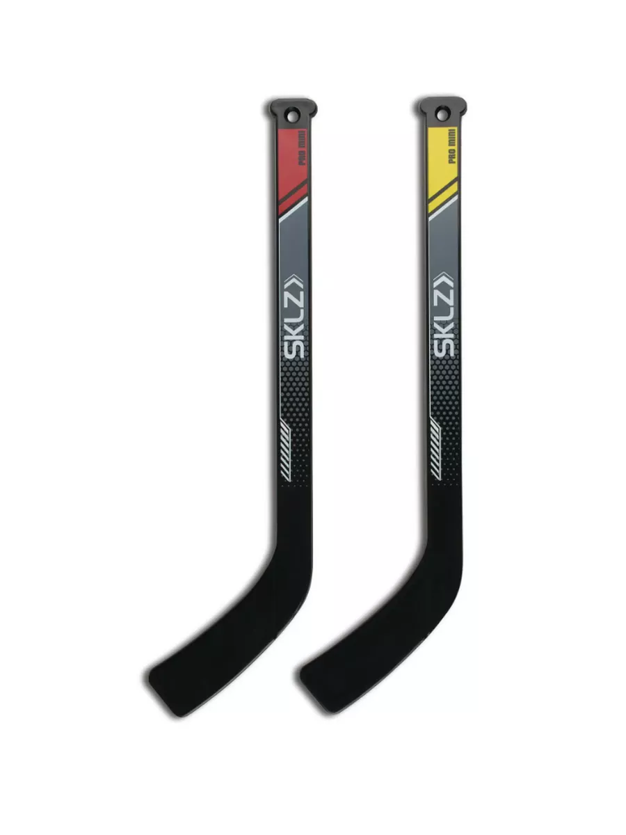 Ворота хоккейные SKLZ Pro Mini Hockey Fes пара хоккей SKLZ 173311319 купить  за 6 303 ₽ в интернет-магазине Wildberries