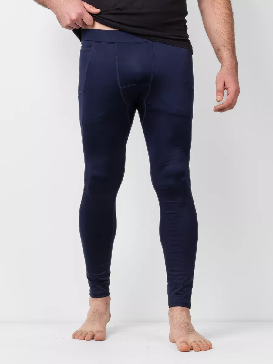 Тайтсы компрессионные adidas Techfit Long Tight GU4904 купить в Москве,  цены – интернет-магазин Footballmania