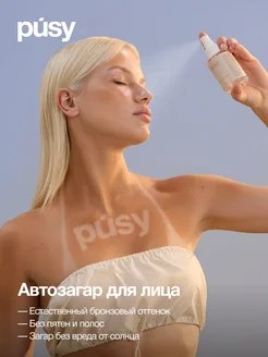 Erotik porno filmlarni onlayn tomosha qiling: Issiq yoz Transvestit yigit bilan jinsiy aloqa