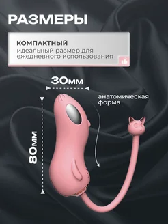 Әйелім мені ханыммен бірге порно видеоға түсіріп алды.