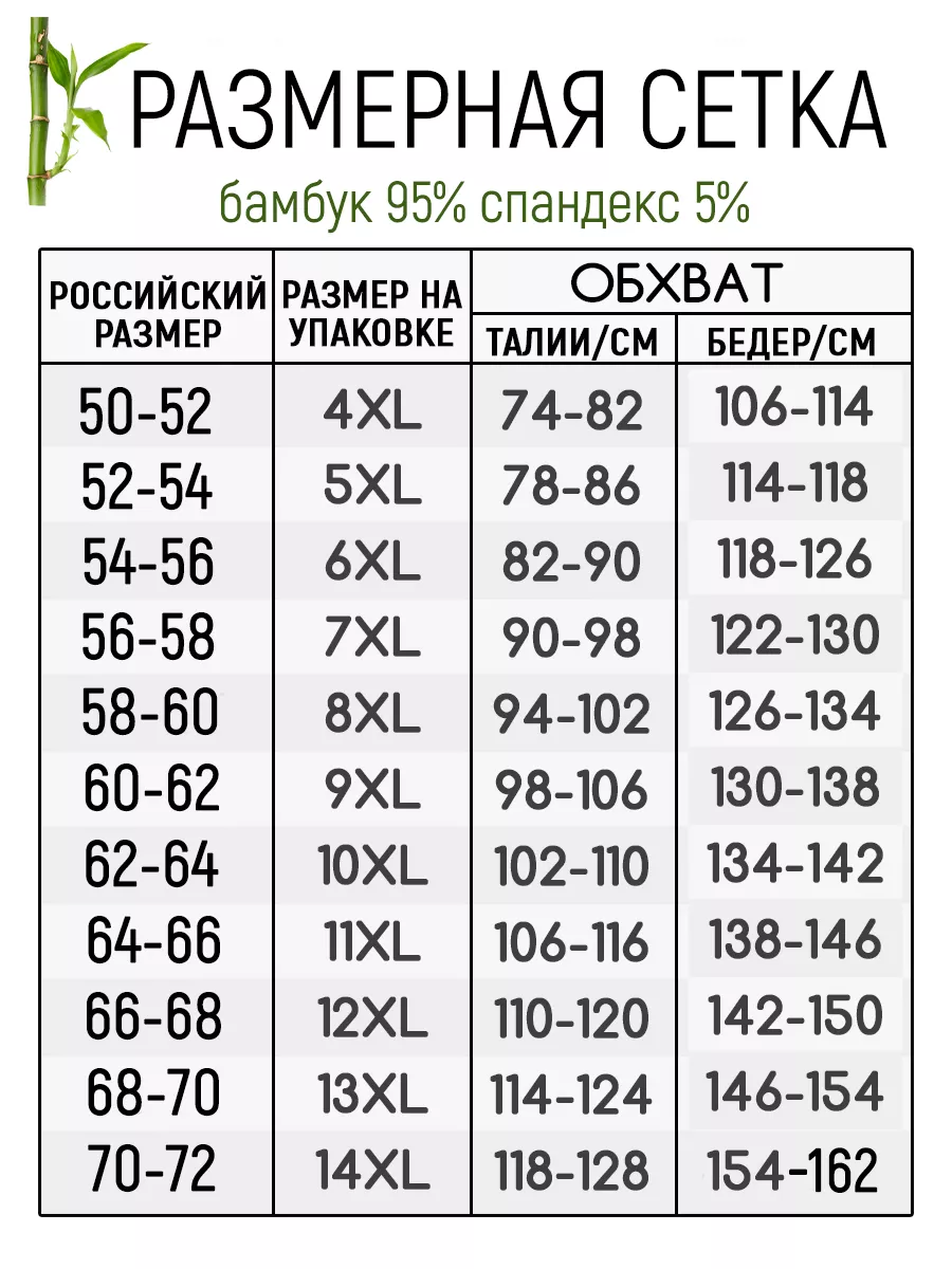 Фото как большой болт заходить в жопу