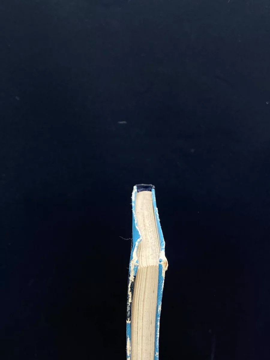 Фото 4
