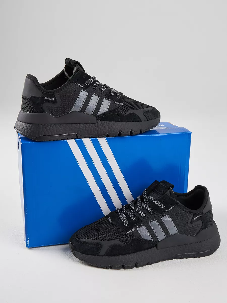 Adidas bd7954 cheap