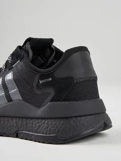 Порно қожайындар мен жұмысшылар Аққұбалар лифт секс порно фото