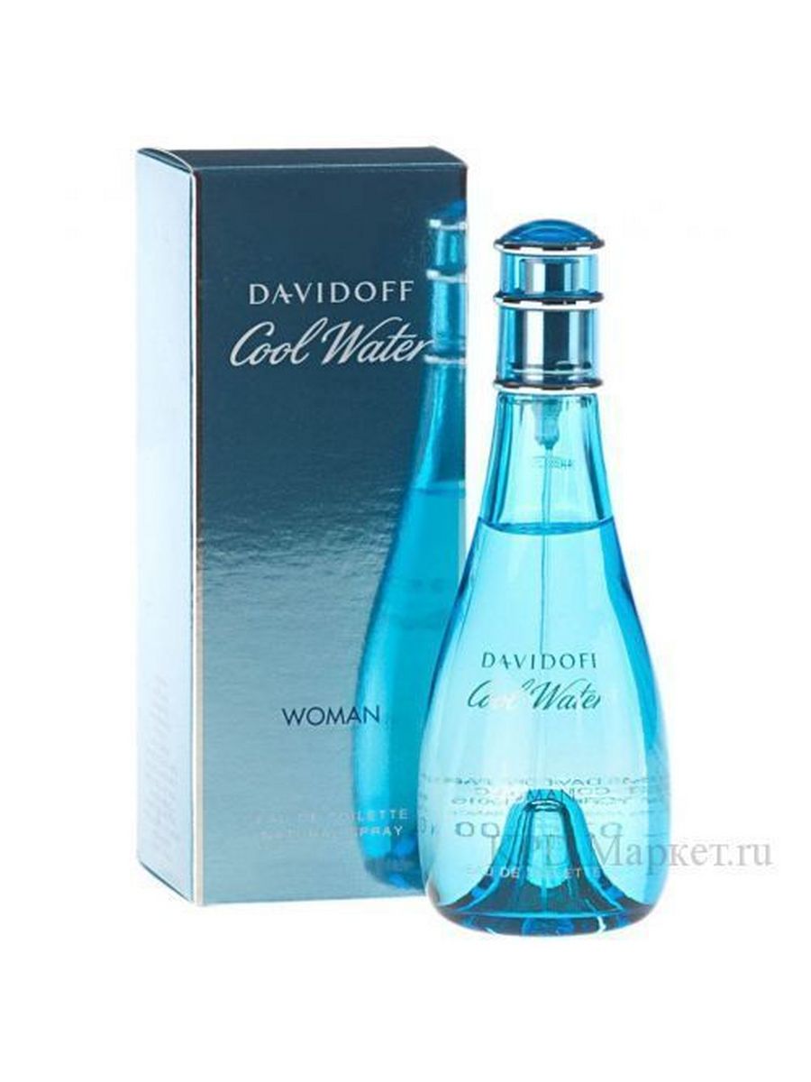 Кул ватер фото. Cool Water woman, 100мл. Davidoff cool Water Sea Rose w EDT 100ml Tester. Духи 605.