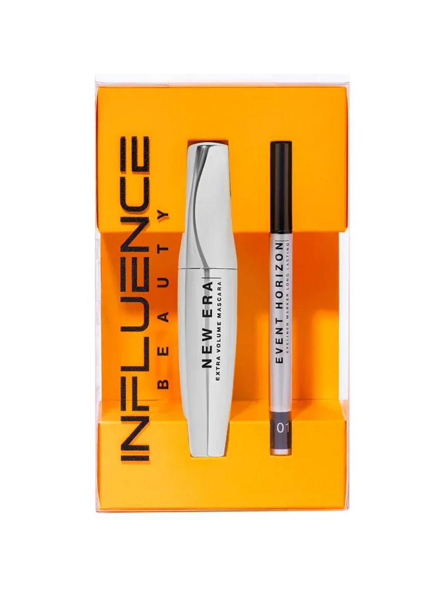 Тушь new era influence beauty. Тени Инфлюенс Бьюти Марс. Инфлюенс Бьюти палетка Марс. Influence Beauty палетка теней Mars. Influence Beauty Maniac палетка.