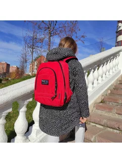 BACKPACK - каталог 2023-2024 в интернет магазине WildBerries.ru