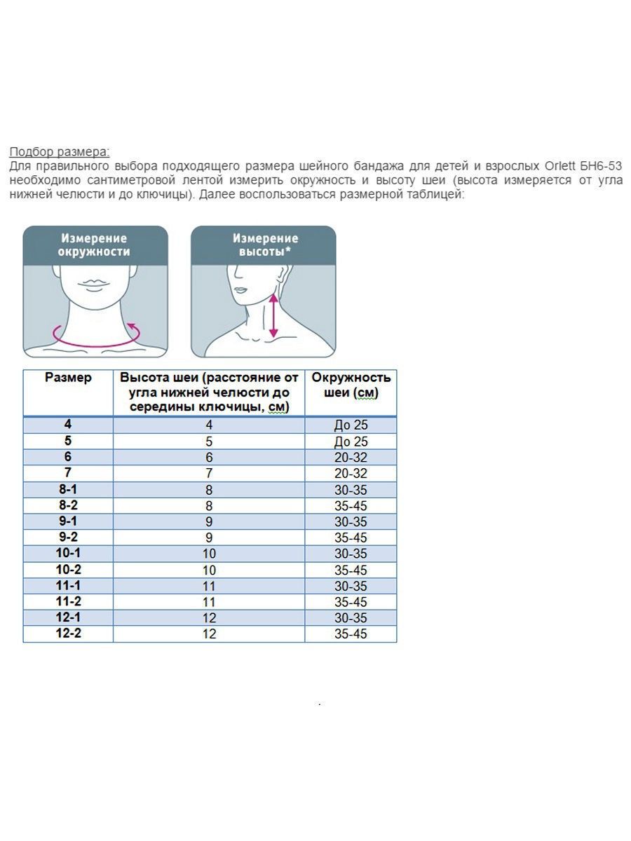 Как подобрать шейный воротник. Шейный воротник Шанца детский 6 размер. Воротник Шанца для детей 4 дет размер. Как определить размер шейного бандажа. Воротник Шанца размер 3 3,5.