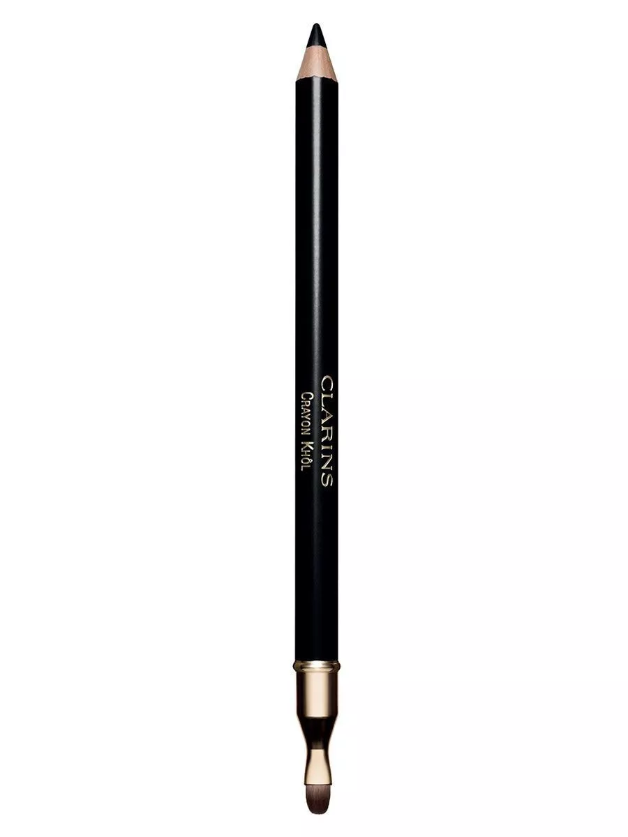 Khol cosmetics hotsell
