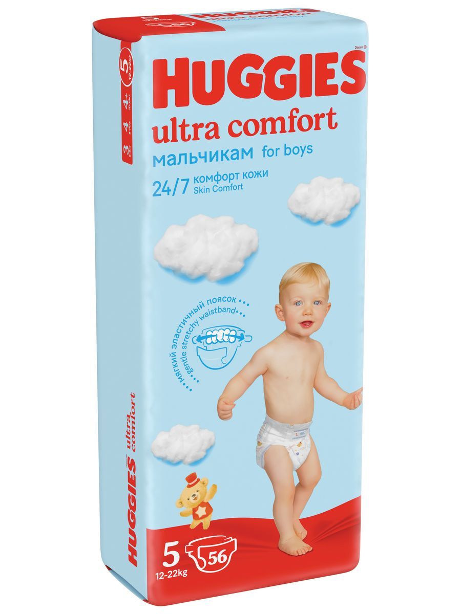 Huggies comfort 5. Huggies Ultra Comfort для мальчиков. Huggies Ultra Comfort. Huggies для мальчиков 4 как выглядят.