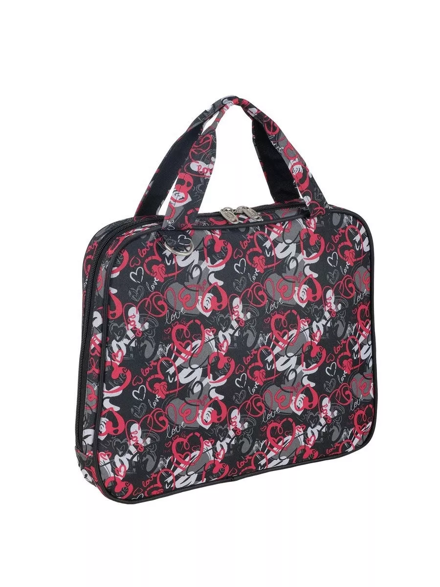 Laptop folder bag online