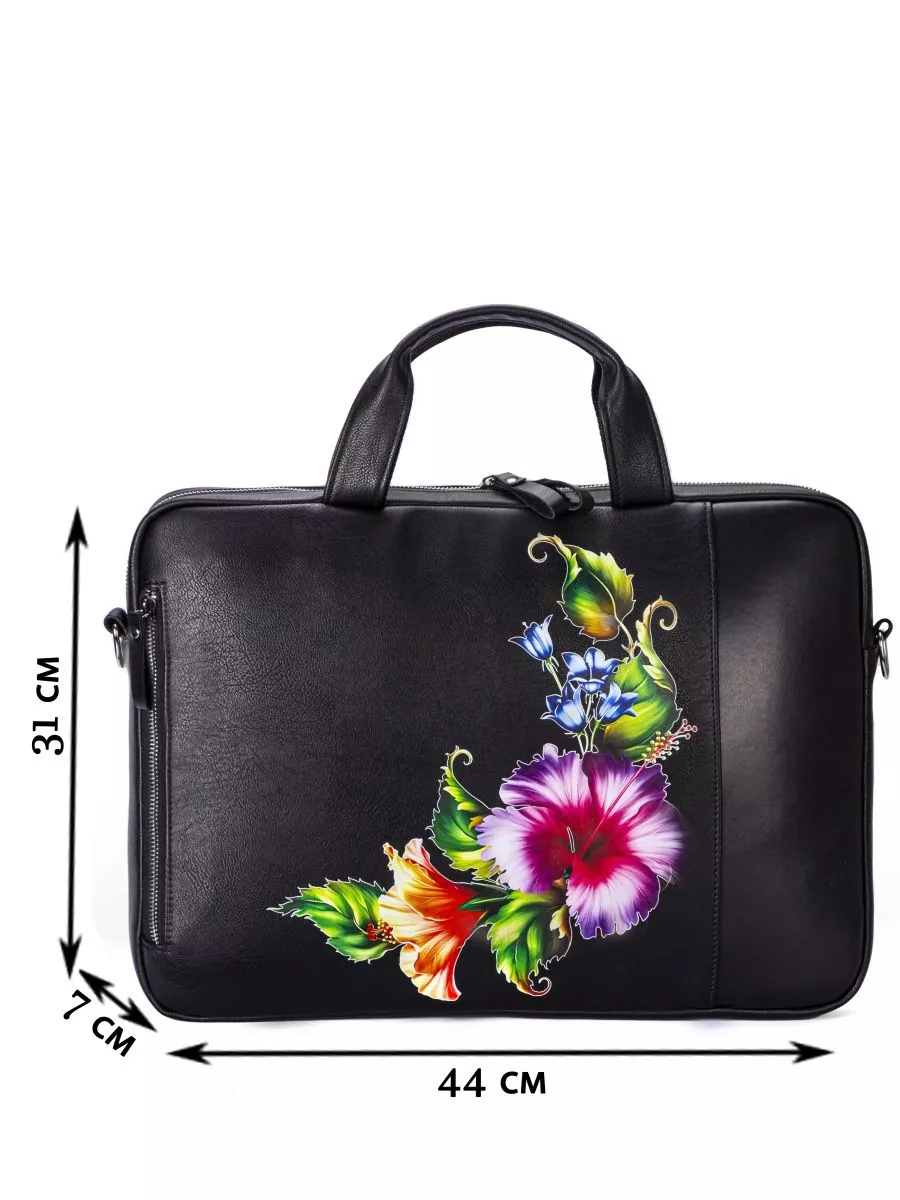 31 laptop bag online