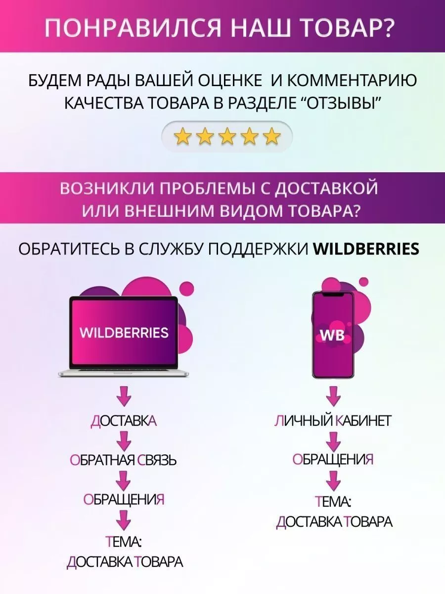 Тонер для сужения пор TOCOBO 173389024 купить в интернет-магазине  Wildberries