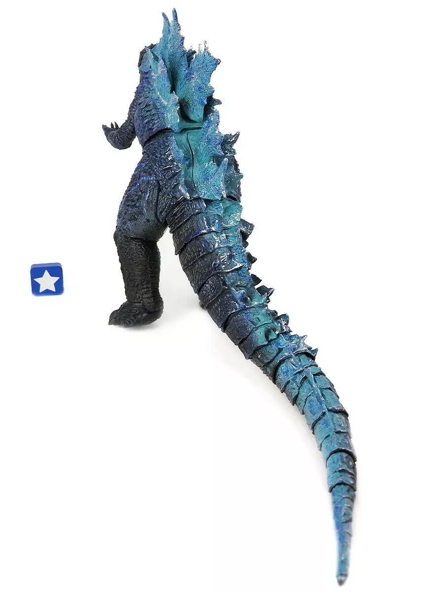 2019 godzilla toys online