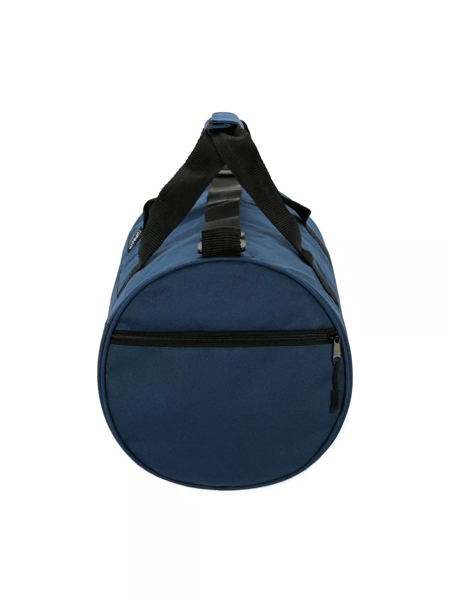 Sports barrel bag on sale