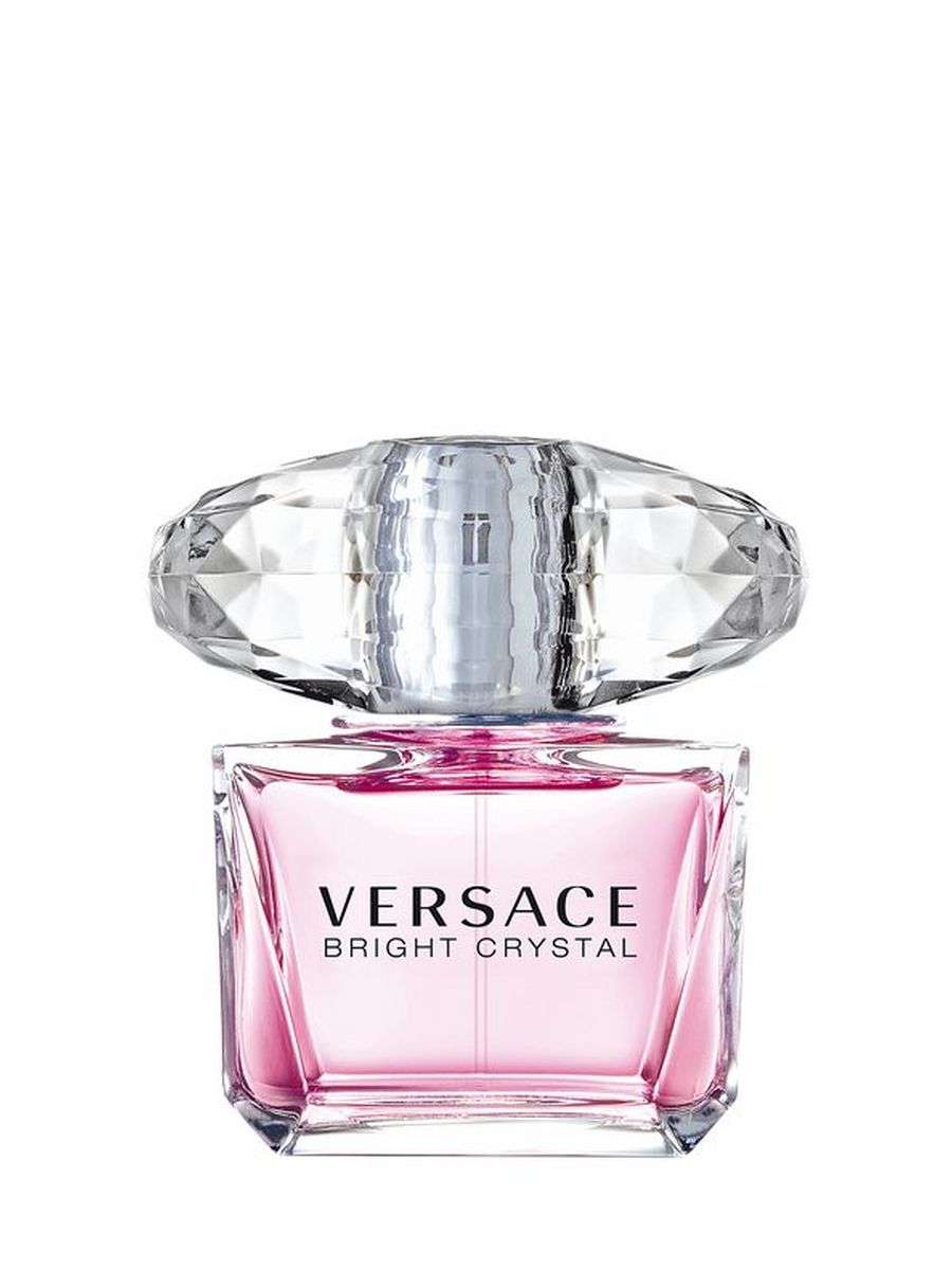 Versace Bright Crystal 50ml. Versace Bright Crystal 50 мл. Versace Bright Crystal 30 мл. Версаче Брайт Кристалл пирамида.