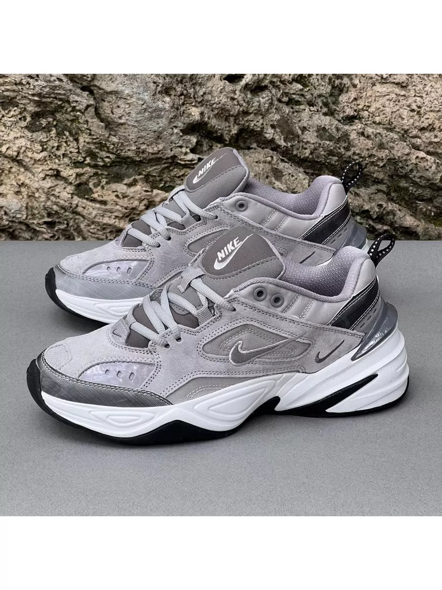 Nike m2k rich clash online