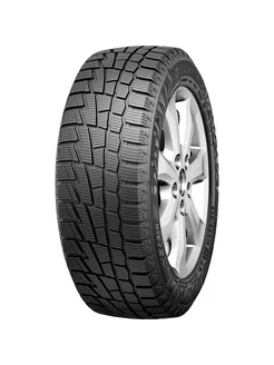 Шина Winter Drive 185 60 R14 Cordiant 173417175 купить за 5 679 ₽ в интернет-магазине Wildberries
