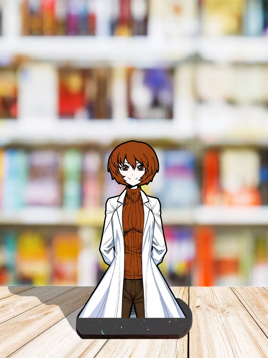 Юттд 3. Цукаса Тенма Секай. Вокалоиды Секай. Tsukasa Tenma Plush. Секай ритм игрушек.