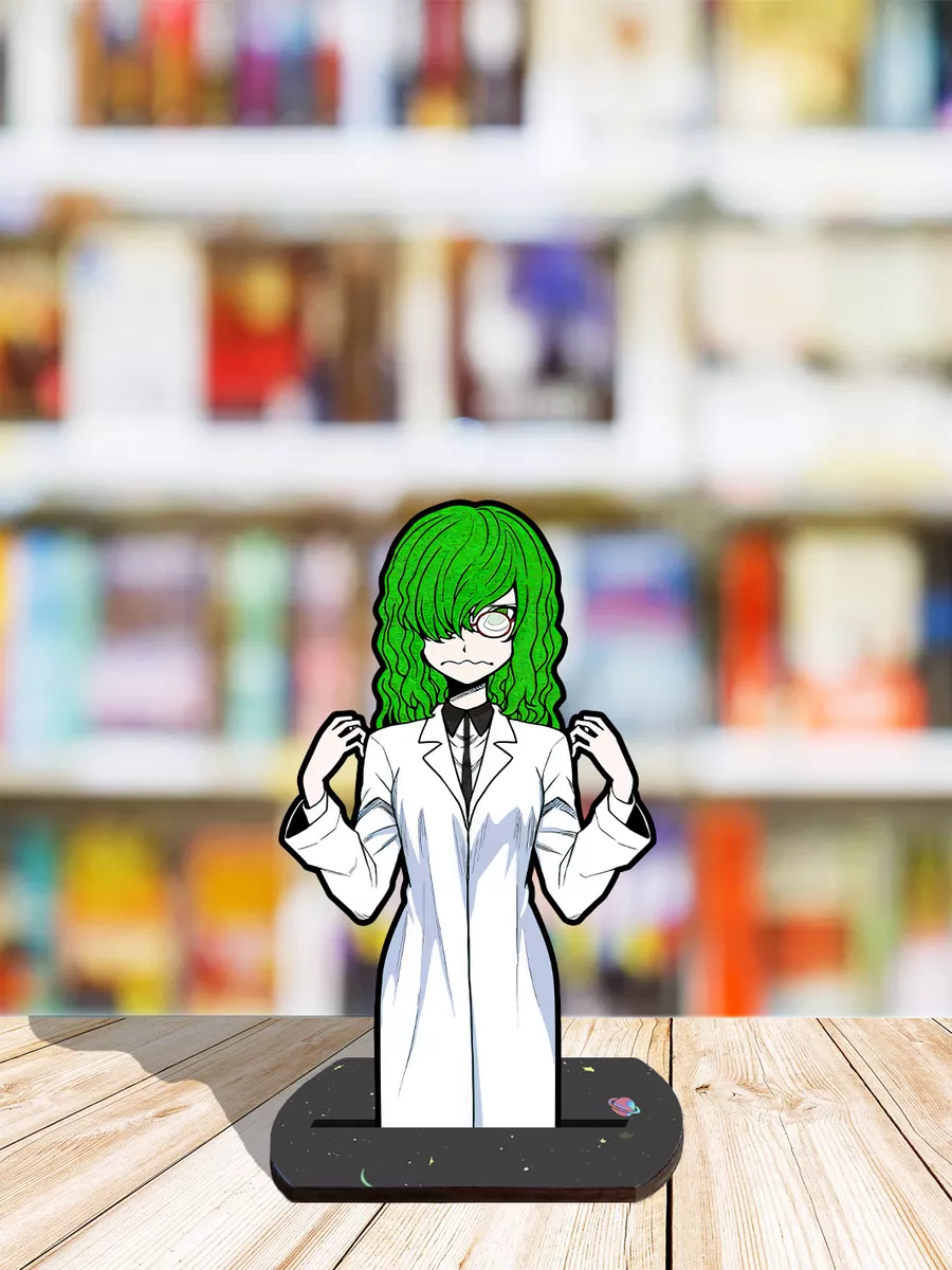 Юттд галерея