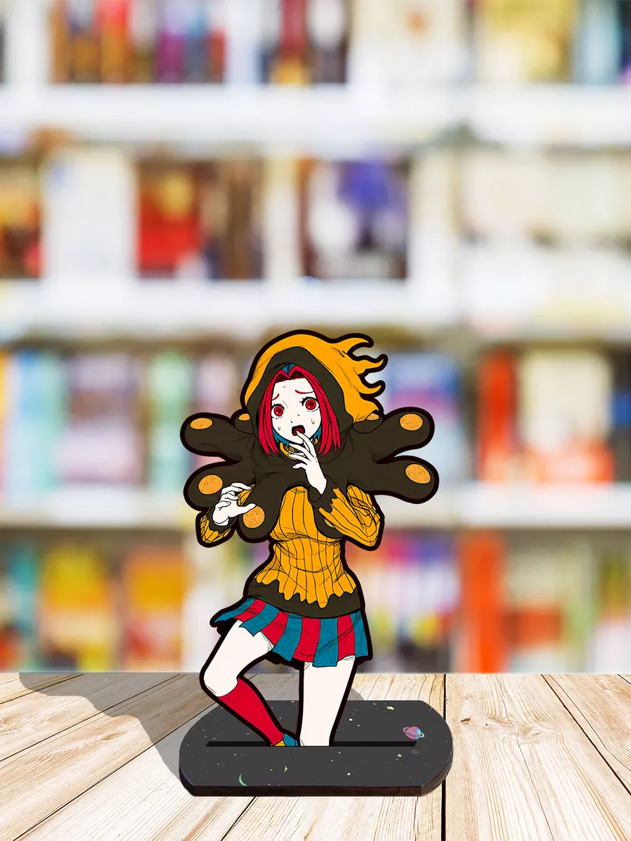 Юттд галерея