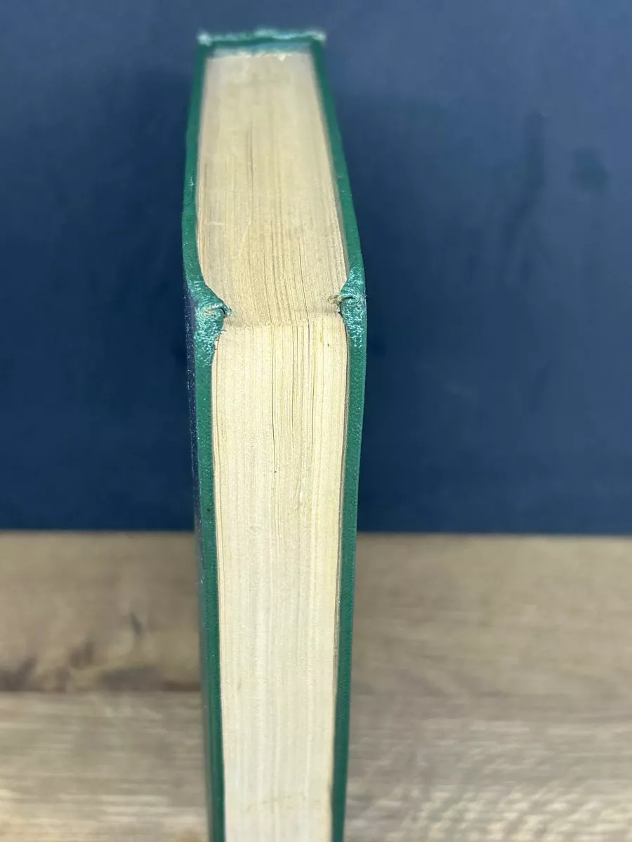 Фото 4