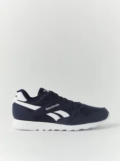 Кроссовки ROYAL ULTRA Reebok 173421228 купить за 3 397 ₽ в интернет-магазине Wildberries