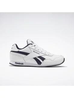 Кроссовки ROYAL CLJOG 3.0 Reebok 173422354 купить за 2 748 ₽ в интернет-магазине Wildberries