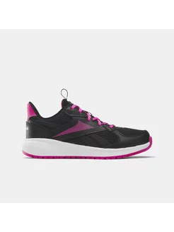 Кроссовки ROAD SUPREME 4.0 Reebok 173422396 купить за 2 202 ₽ в интернет-магазине Wildberries