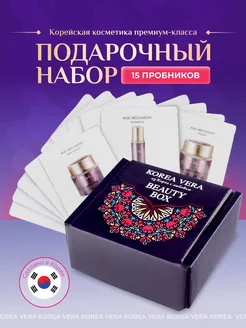 KOREA VERA - каталог 2023-2024 в интернет магазине WildBerries.ru