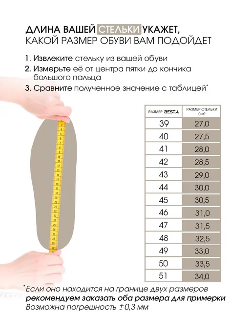 Besta Унты зимние натуральные, коричневый, фото 2