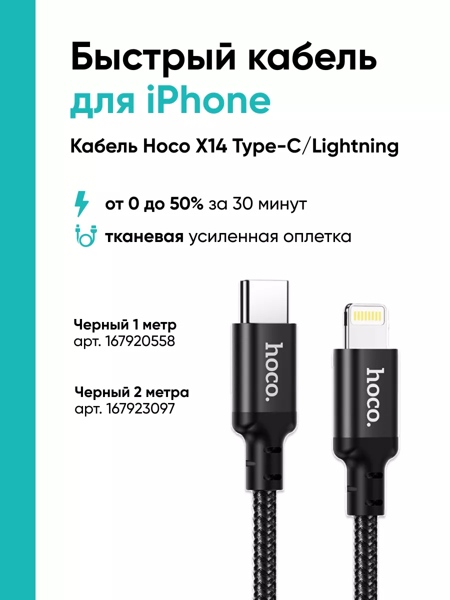 Автомобильное зарядное устройство для телефона USB Type-C Рукастый Джонни  173437264 купить за 335 ₽ в интернет-магазине Wildberries