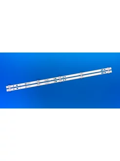 Led подсветка JL.D32051330-140BS-M PODSVETKALED 173437535 купить за 480 ₽ в интернет-магазине Wildberries