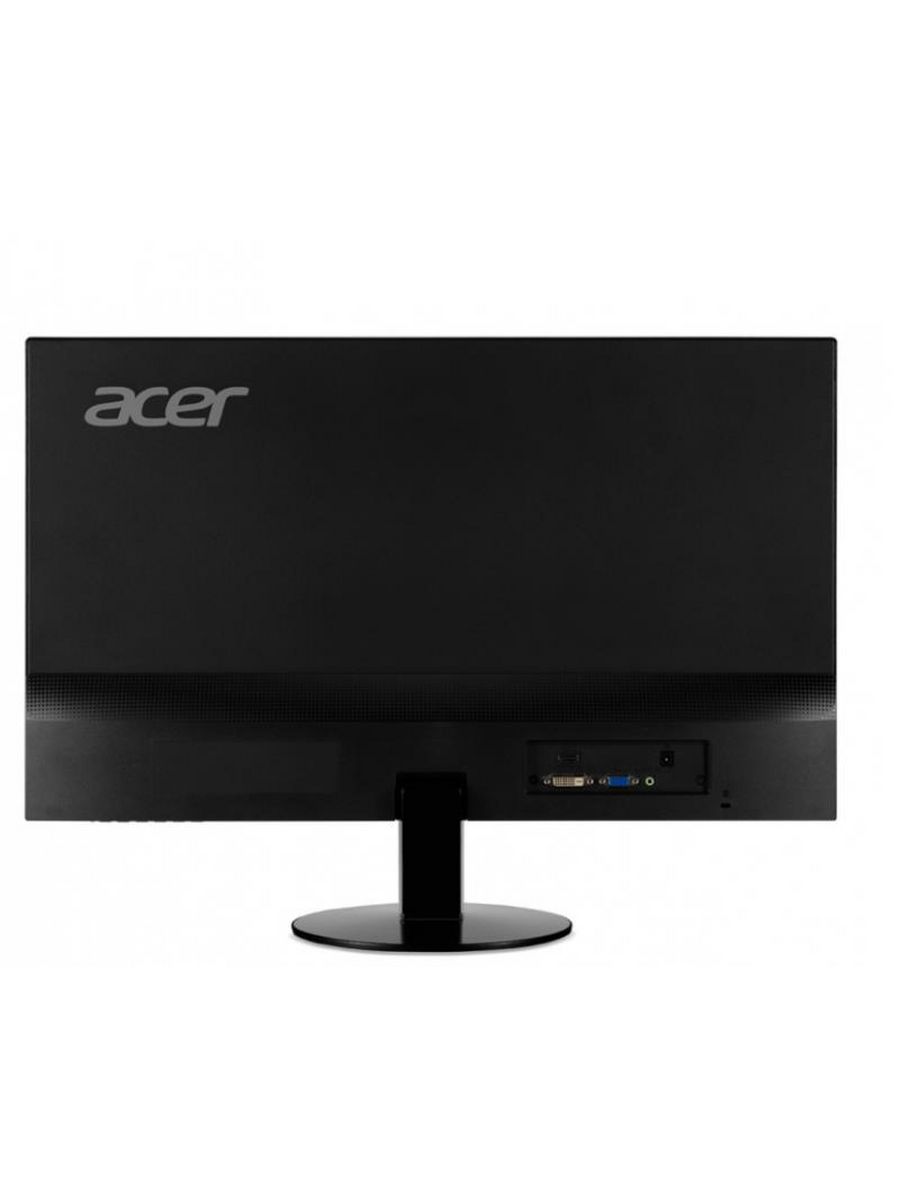 Acer sa270