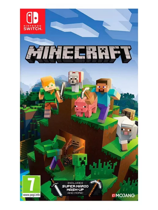 Sony deals playstation minecraft