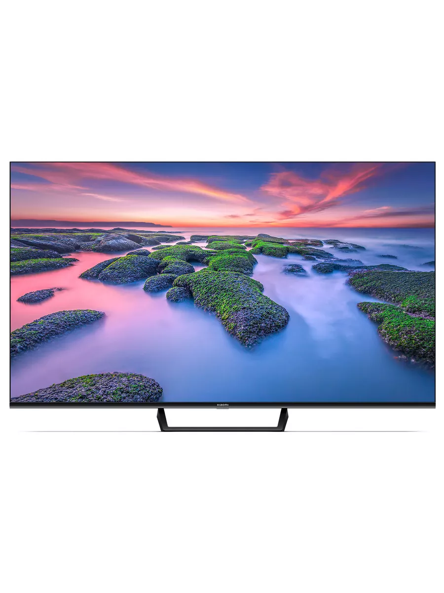 Телевизор Xiaomi TV A2 43