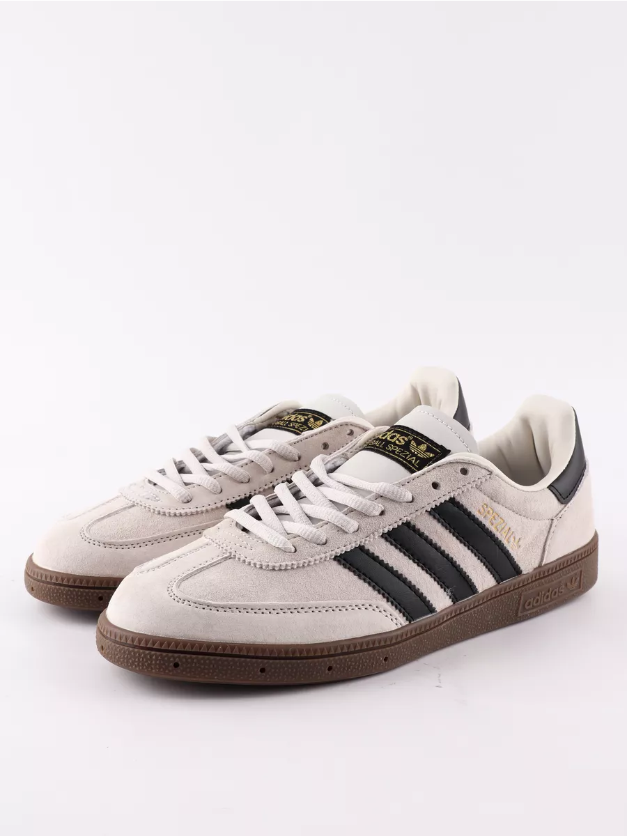 Samba spezial sales